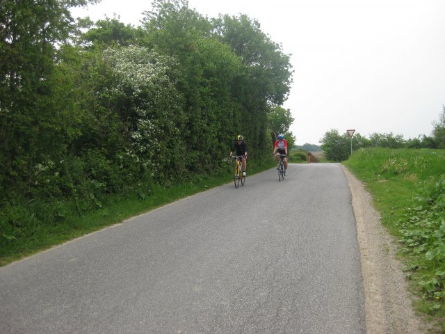 vestfyn-tours-2011 160